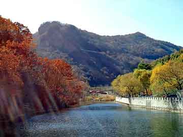 新澳天天开奖资料大全旅游团，宝塔山邮票